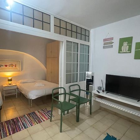 Stazione Centrale & Universita Lovely Apartment Bari Exteriér fotografie