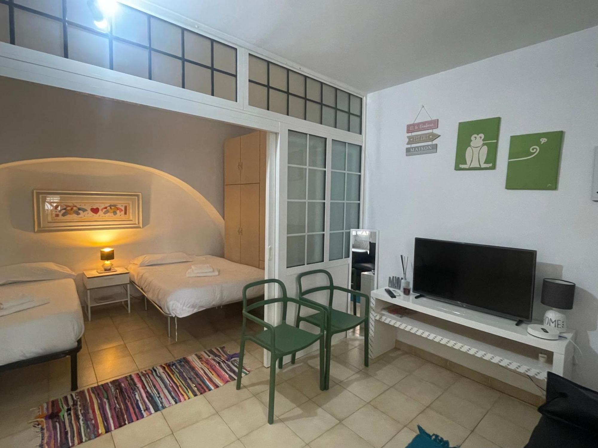 Stazione Centrale & Universita Lovely Apartment Bari Exteriér fotografie